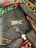 Alexia Admor Print Black Casual Dress Size S - photo 7