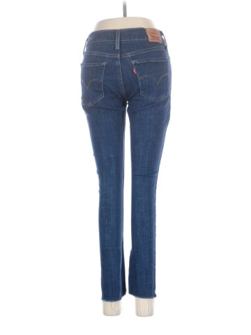Levi's Jeans (view 2)