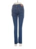 Levi's Hearts Blue Jeans Size 27 waist - photo 2