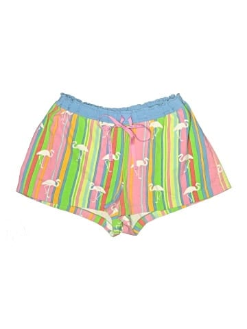 Hue Board Shorts (view 1)