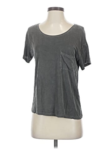 Generation Love Short Sleeve T-Shirt (view 1)