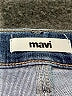 mavi Blue Jeans Size 34 waist - photo 7