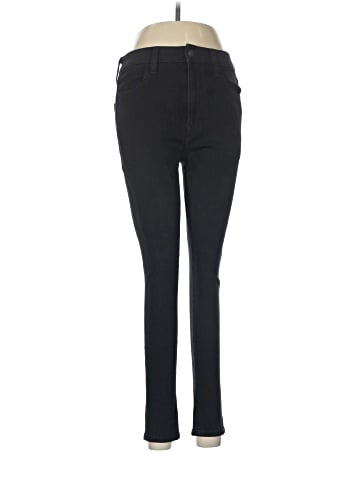 American Eagle Outfitters Jeggings (view 1)
