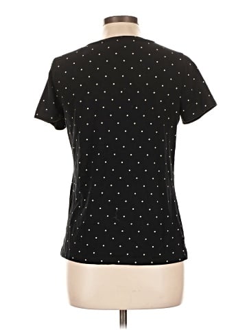 Jones New York Short Sleeve T-Shirt (view 2)