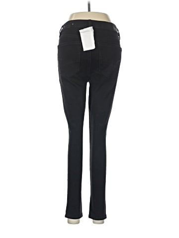 American Eagle Outfitters Jeggings (view 2)