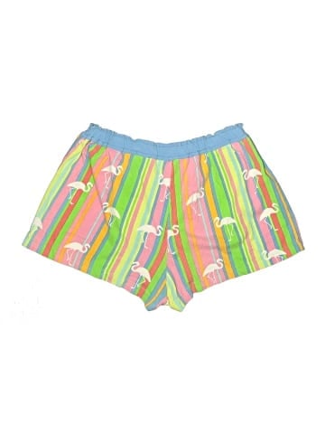 Hue Board Shorts (view 2)