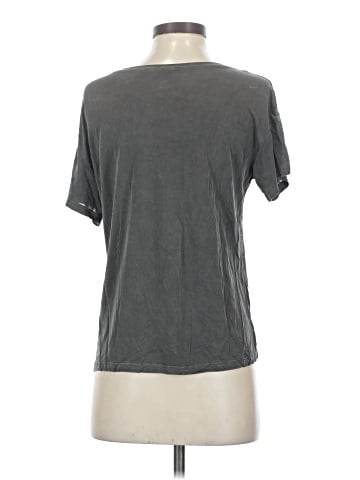 Generation Love Short Sleeve T-Shirt (view 2)