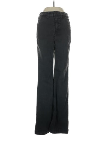 Old Navy Jeans (view 1)