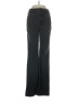 Old Navy Black Jeans Size 0 - photo 1
