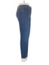 Levi's Hearts Blue Jeans Size 27 waist - photo 4