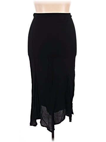 Chico's Design Formal Skirt (view 1)