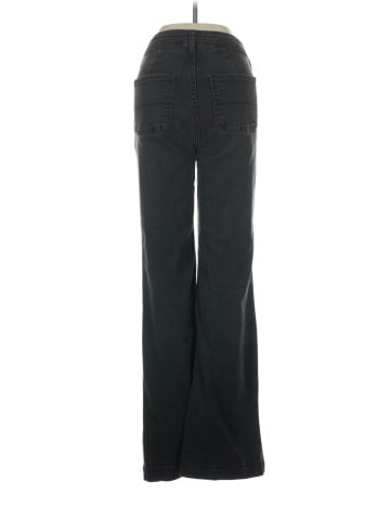 Old Navy Jeans (view 2)