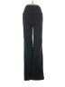 Old Navy Black Jeans Size 0 - photo 2