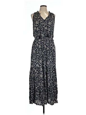Angels Casual Dress (view 1)