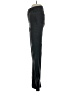 Old Navy Black Jeans Size 0 - photo 5