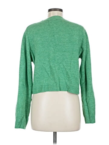 MNG Cardigan (view 2)