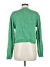 MNG Green Cardigan Size M - photo 2