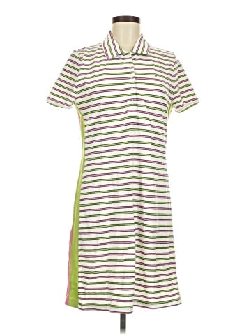 Tommy Hilfiger Casual Dress (view 1)