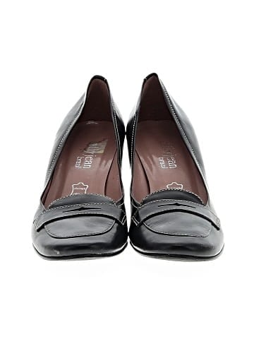 Cathy Jean Heels (view 2)