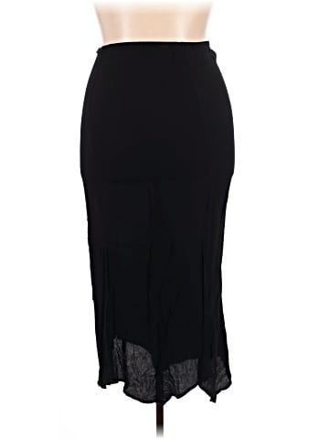 Chico's Design Formal Skirt (view 2)