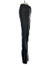 Old Navy Black Jeans Size 0 - photo 4