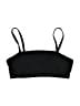 Assorted Brands Black Tank Top Size XS (toddler) - photo 1