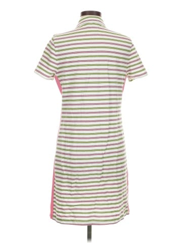 Tommy Hilfiger Casual Dress (view 2)