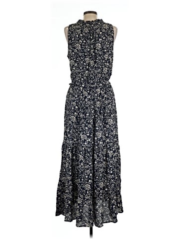 Angels Casual Dress (view 2)