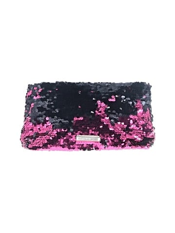 Victoria's Secret Makeup Bag (view 1)