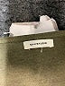 Max Studio Green Long Sleeve Top Size L (estimated) - photo 7
