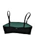 Assorted Brands Black Tank Top Size XS (toddler) - photo 2