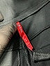 SPANX Solid Black Dress Pants Size XL - photo 7