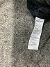 SPANX Solid Black Dress Pants Size XL - photo 8