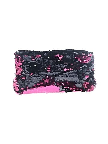 Victoria's Secret Makeup Bag (view 2)