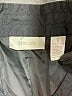 Chico's Solid Black Jacket Size Med (1) - photo 6