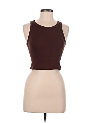 Nikibiki Tank Top (view 1)