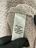 Maurices Gray Pullover Sweater Size M - photo 8