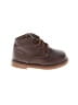 Josmo Brown Boots Size 4 1/2 (baby) - photo 1