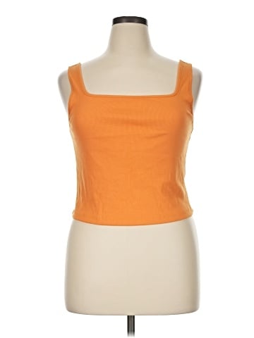 Old Navy Tank Top (view 1)