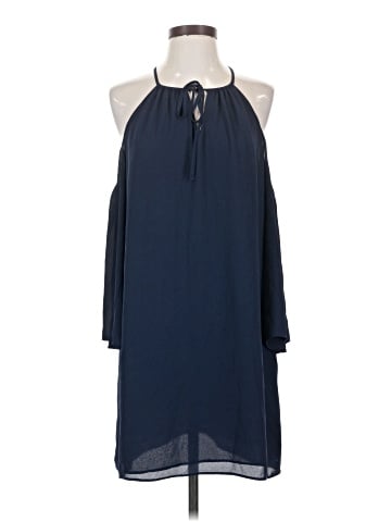 Alexia Admor Casual Dress (view 1)