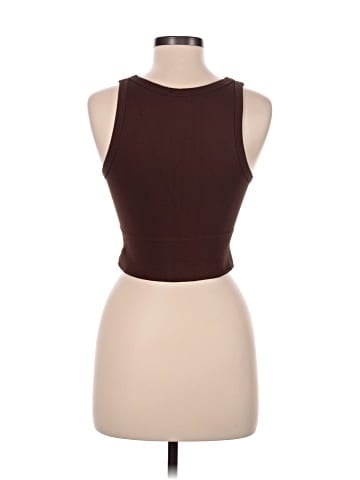 Nikibiki Tank Top (view 2)