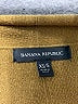 Banana Republic Brown Coat Size XS - photo 6