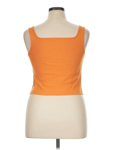 Old Navy Tank Top (view 2)