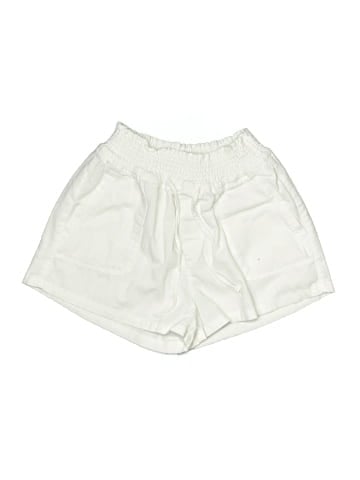 Ci Sono Shorts (view 1)