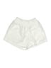 Ci Sono Ivory Shorts Size S - photo 1