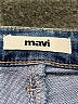 mavi Blue Jeans Size 34 waist - photo 7