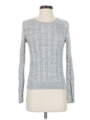 H&M Pullover Sweater (view 1)