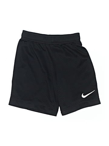 Nike Athletic Shorts (view 1)