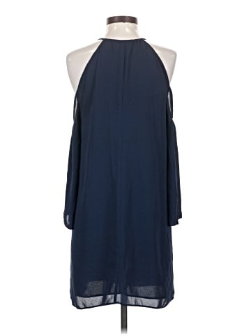 Alexia Admor Casual Dress (view 2)