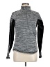 Avalanche Gray Pullover Sweater Size M - photo 1
